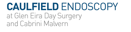 Caulfield Endoscopy