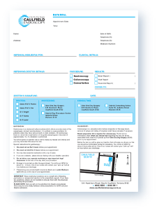 Download the Patient Referral Form